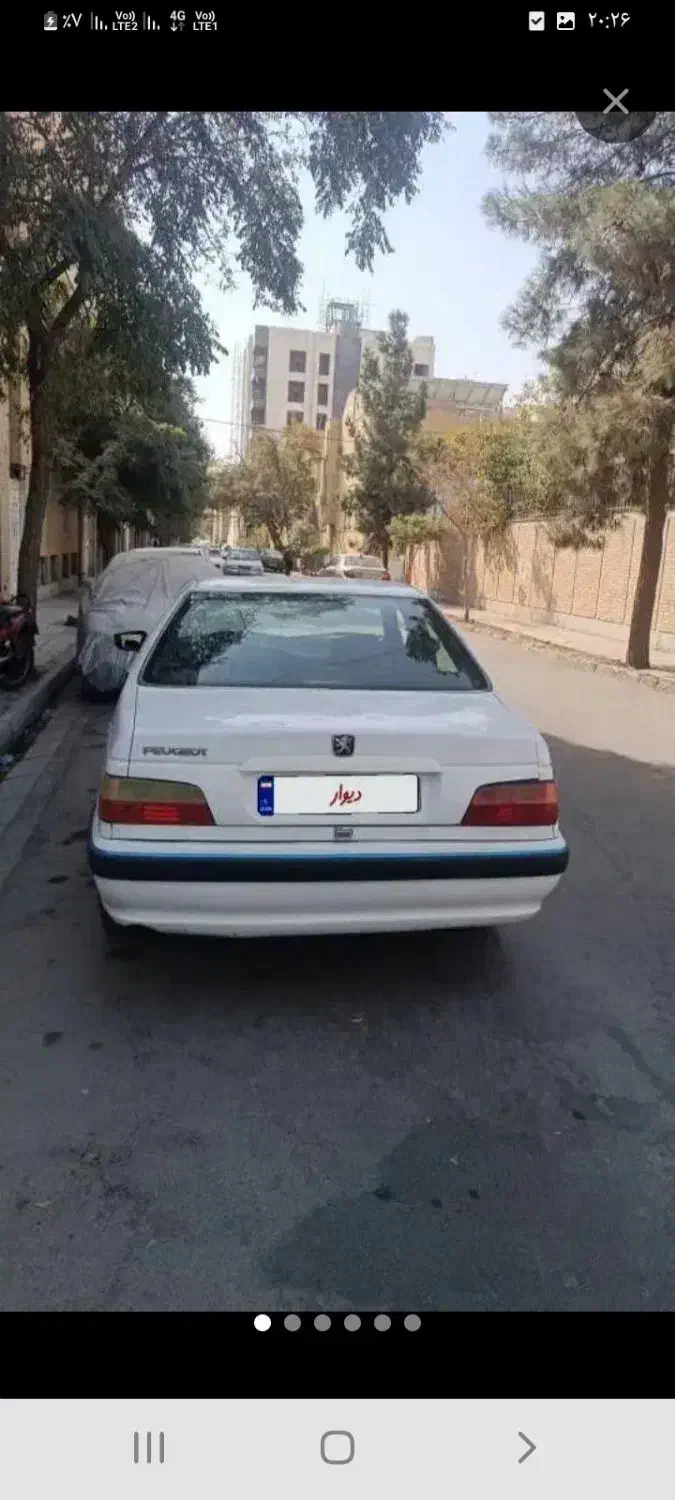 مسافر تایباد مشهد از درب منزل فقط ۲۰۰|خدمات حمل و نقل|تایباد, |دیوار