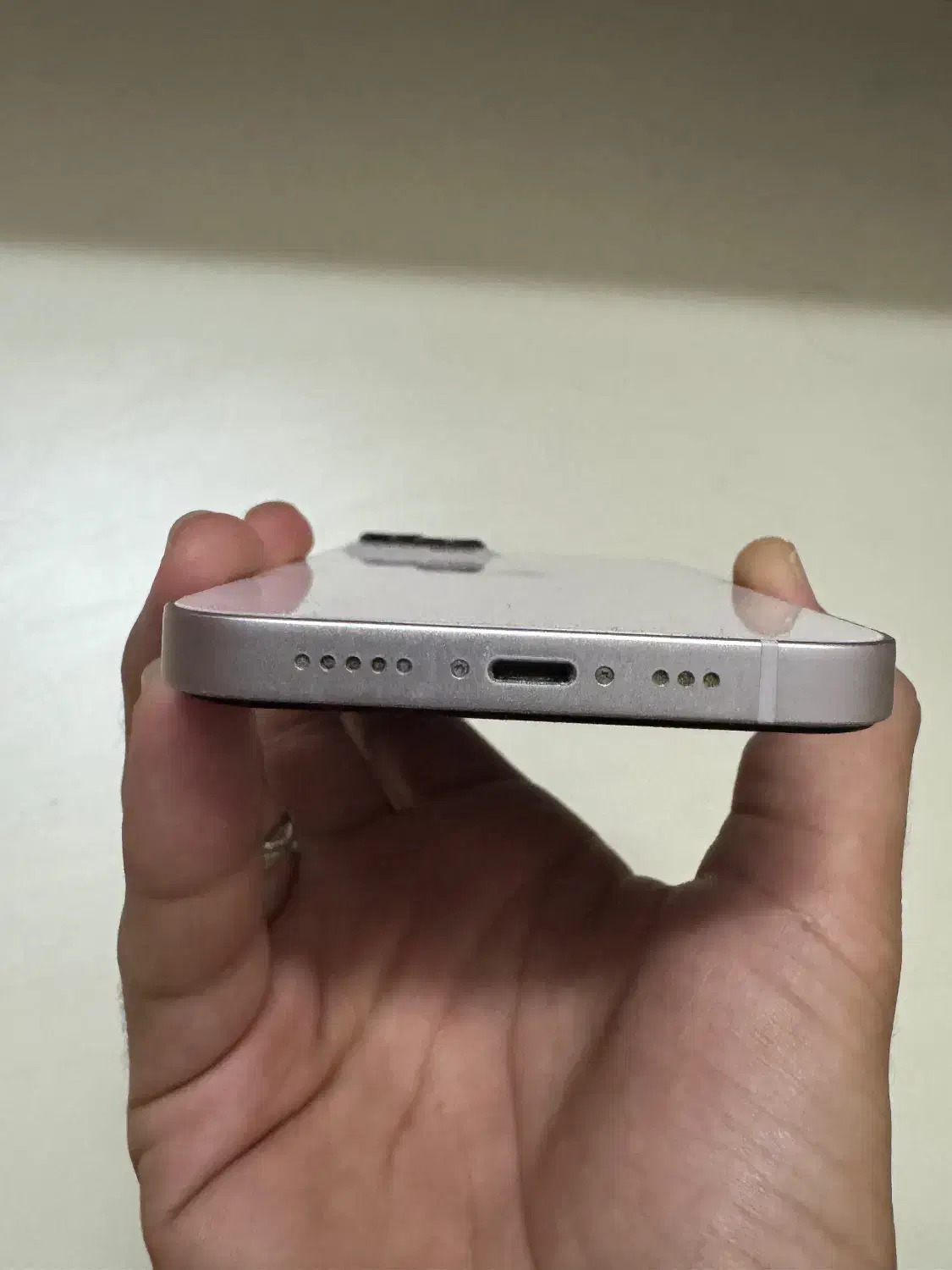 iPhone 13 normal|موبایل|لامرد, |دیوار