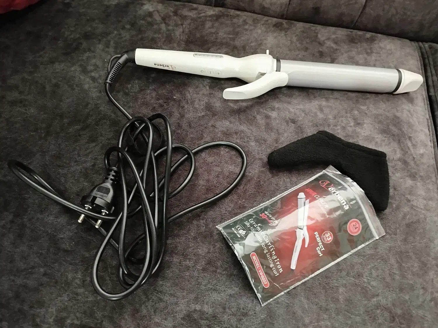 بابلیس|آرایشی، بهداشتی، درمانی|کرمانشاه, |دیوار