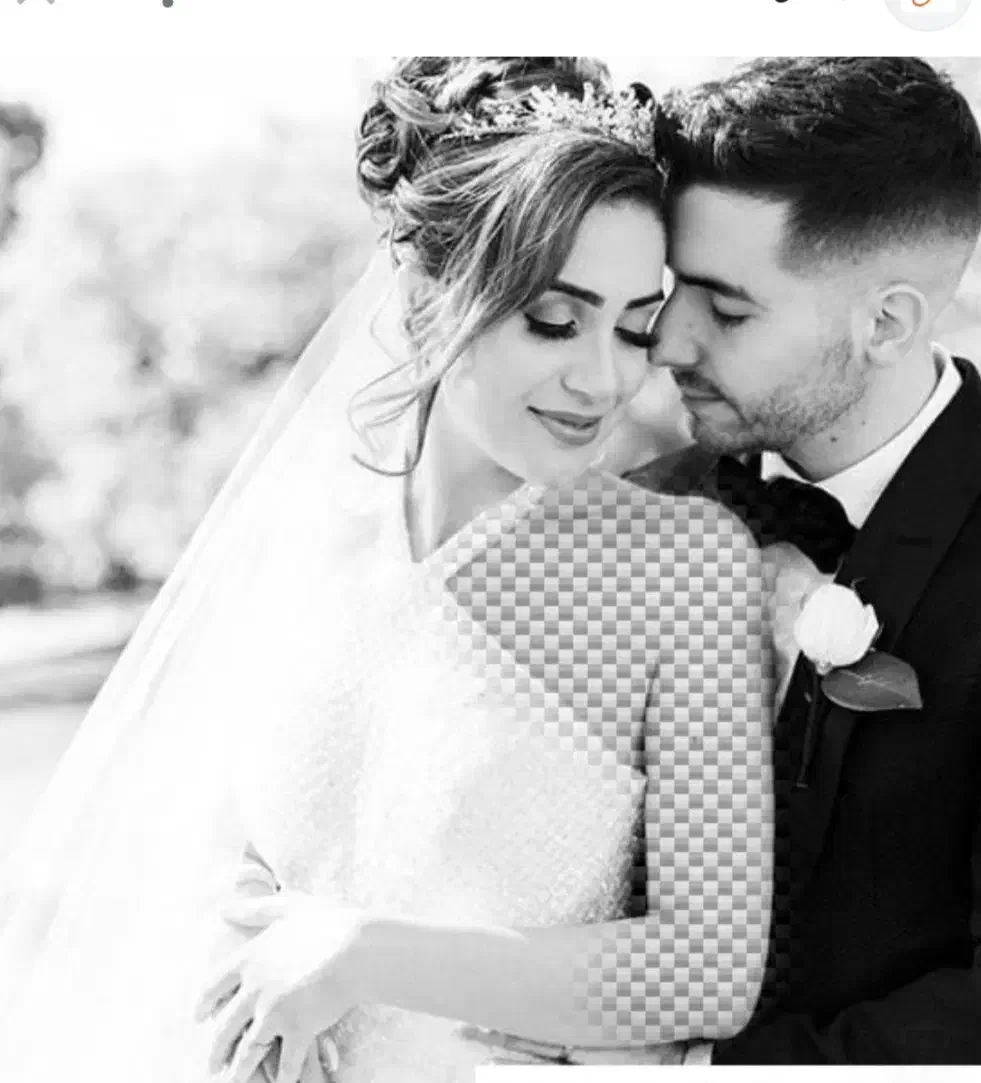 آتلیه و عکاسی  بصورت حرفه ای|خدمات پذیرایی، مراسم|سنندج, |دیوار