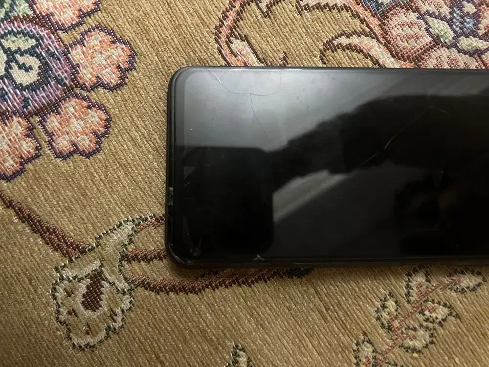 گوشی شیامی ردمی ۹ تی|موبایل|تبریز, |دیوار