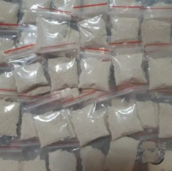 پودر شپش، اصلی|آرایشی، بهداشتی، درمانی|کویرات, |دیوار