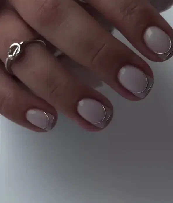 تخفیف ویژه کاشت ناخن و بافت مو برای یلدا|خدمات آرایشگری و زیبایی|پاکدشت, پاکدشت (مامازند)|دیوار