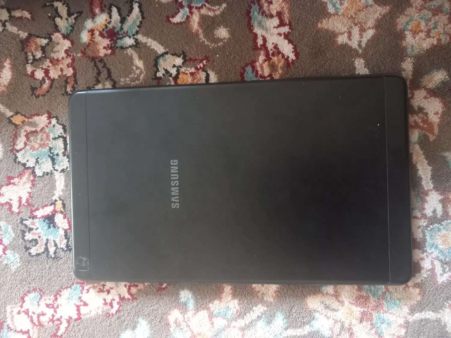 تبلت سامسونگ اصلی|تبلت|دلبران, |دیوار