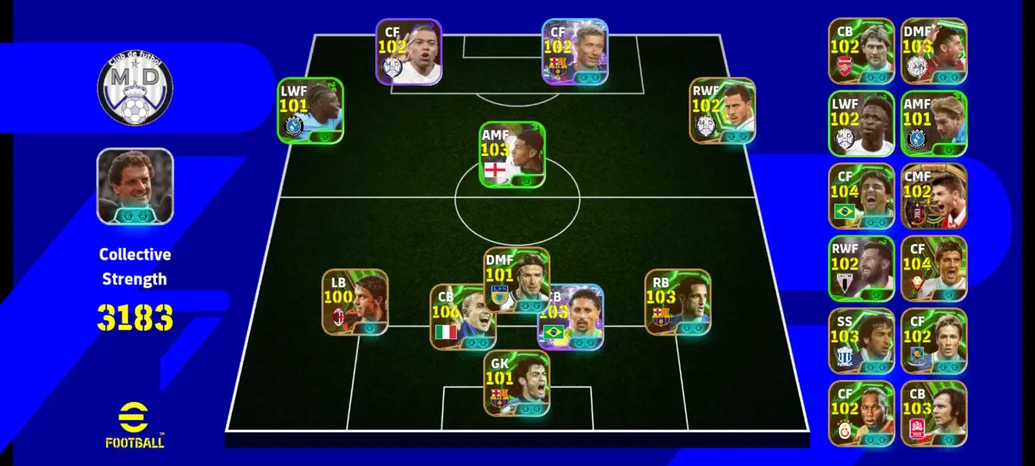 اکانت پی اس|کنسول، بازی ویدئویی و آنلاین|آران و بیدگل, |دیوار