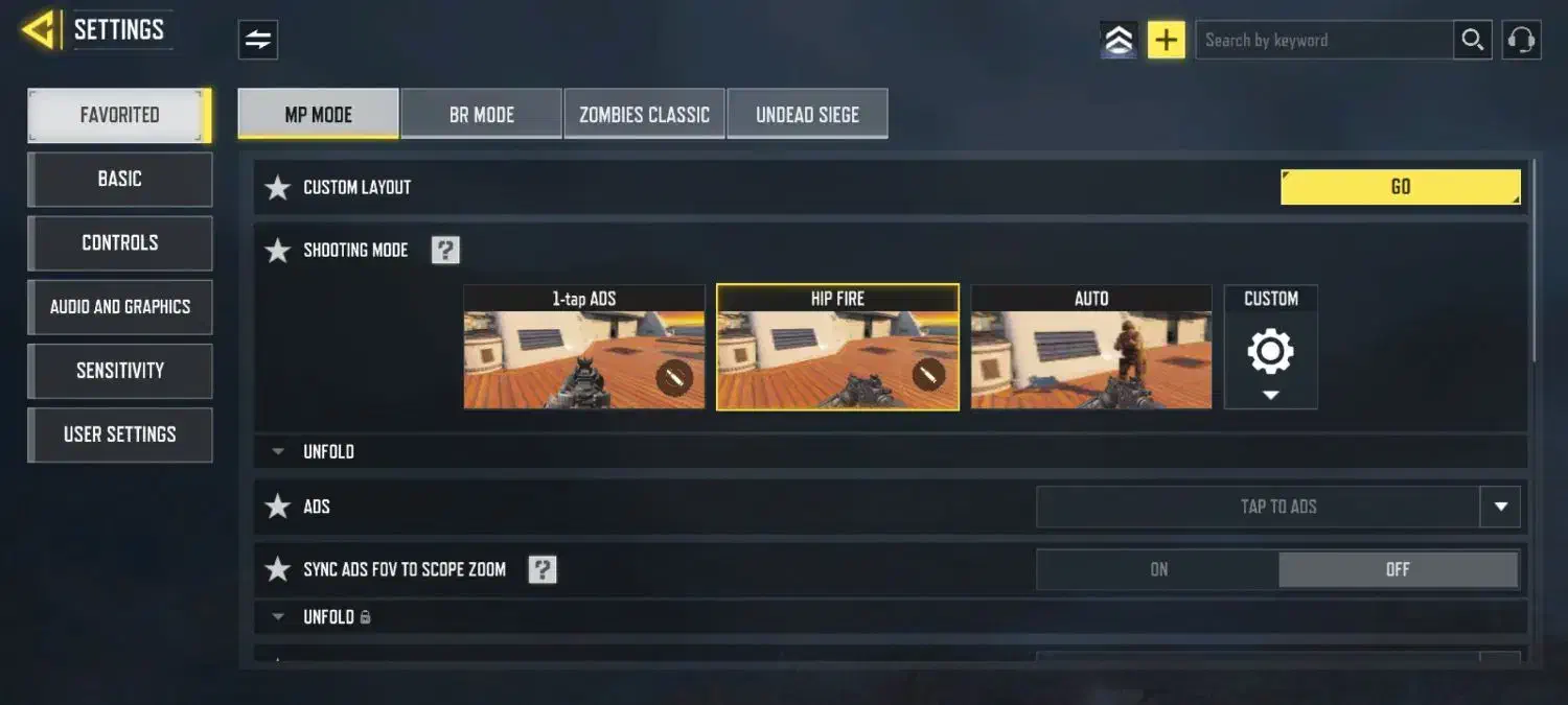 اکانت کالاف|کنسول، بازی ویدئویی و آنلاین|ورامین, شهرک فجر|دیوار