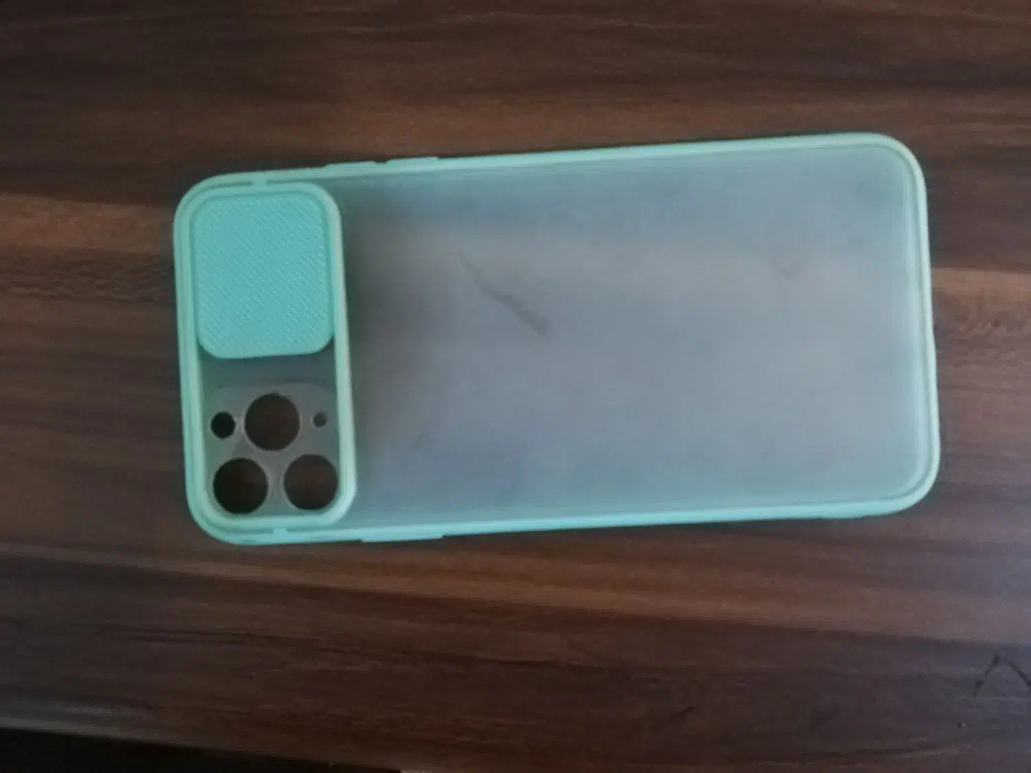 قاب ایفون|لوازم جانبی موبایل و تبلت|گنبد کاووس, |دیوار