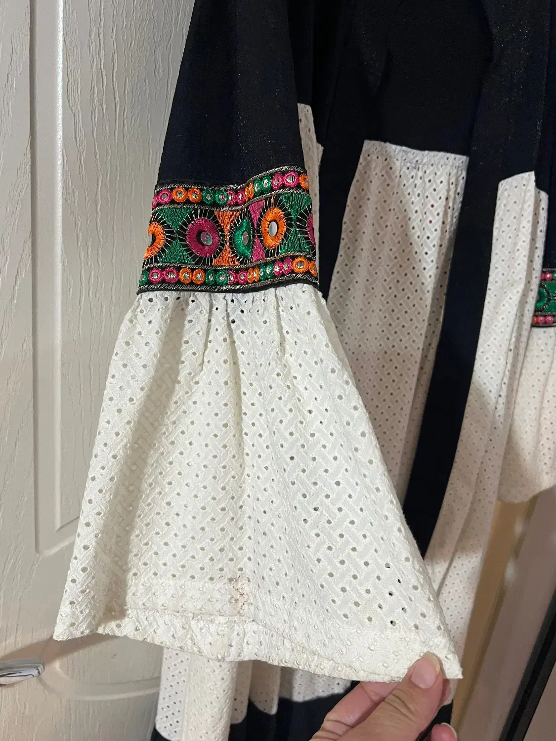 فروشی|لباس|تهران, تهرانپارس غربی|دیوار