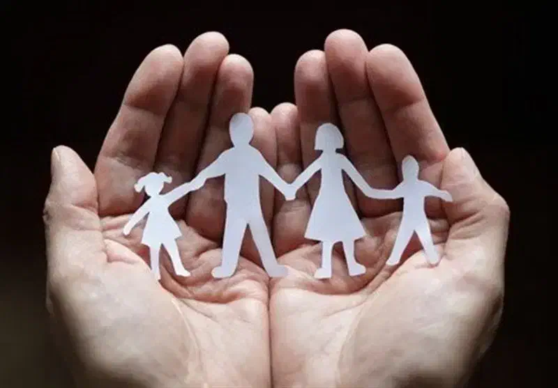 مشاوره رایگان خانواده و کسب و کار|فعالیت داوطلبانه|قزوین, |دیوار