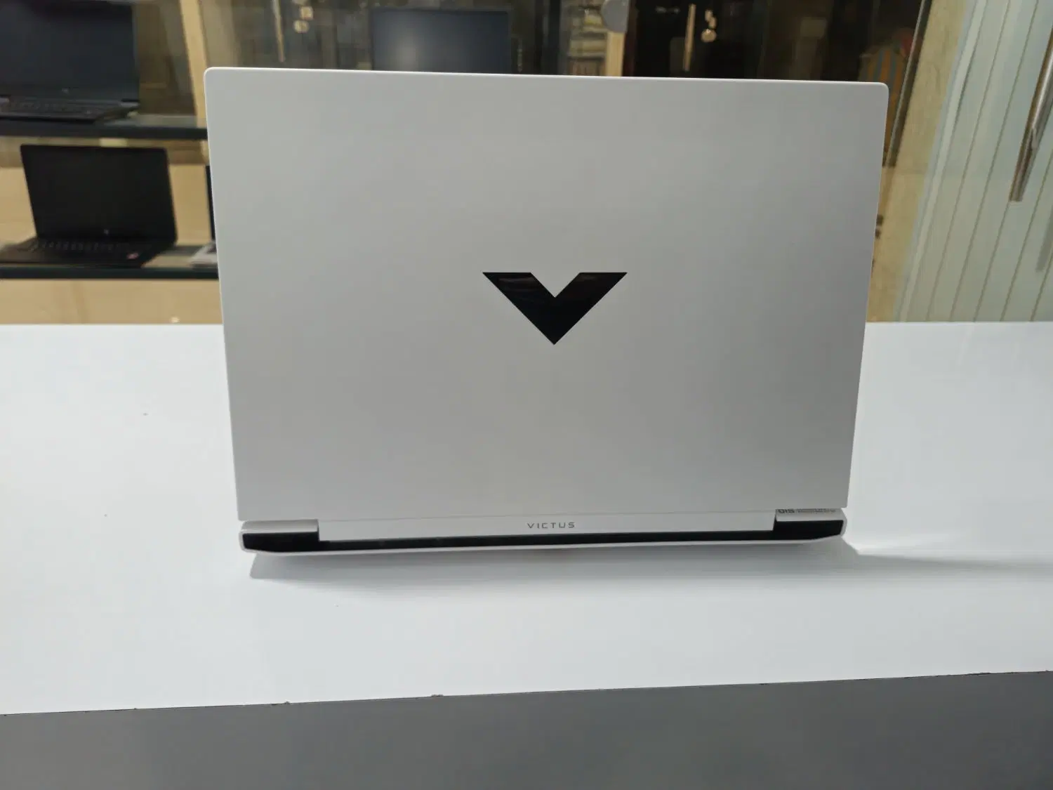 HP VICTUS 3050|رایانه همراه|مشهد, کوه سنگی|دیوار