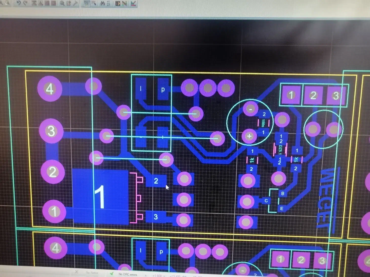 برنامه نویسی و طراحی انواع پروژه های الکترونیکی|خدمات پیشه و مهارت|مشهد, شهرک امام هادی (شهرک غرب)|دیوار