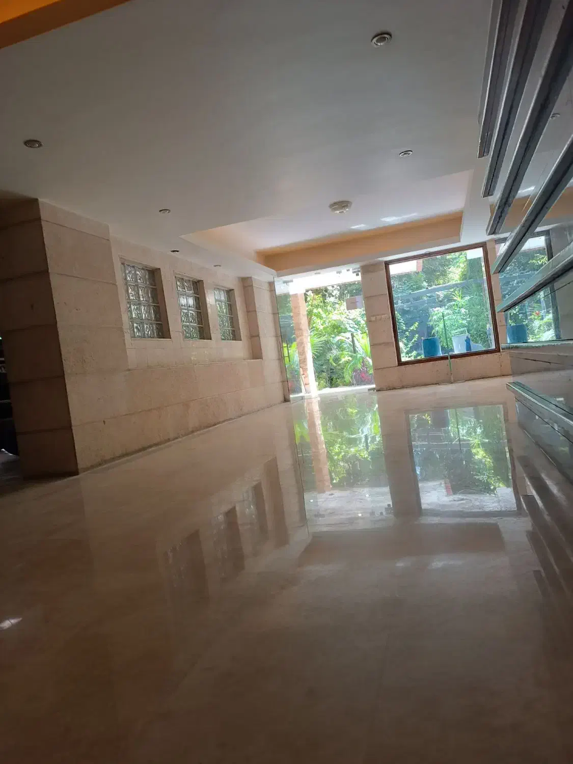 کفسابی کفساب سنگ سابی ساب زن سنگسابی کف سنگ نظافت|خدمات نظافت|فردیس, منظریه|دیوار