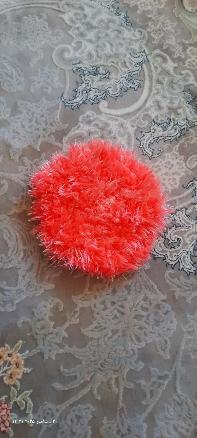 اسکاج|لوازم نظافت|همدان, |دیوار