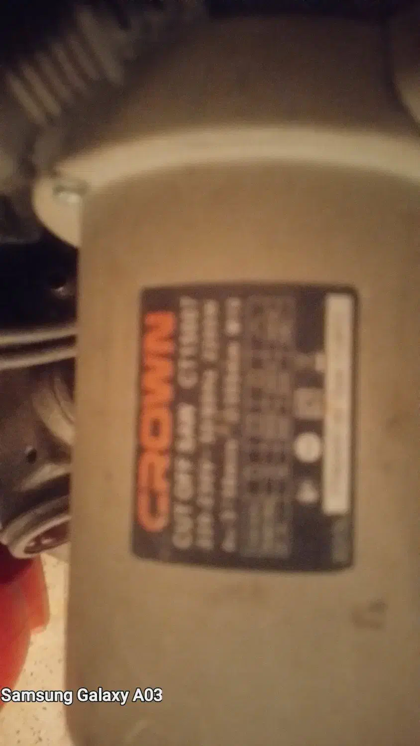 فروش پروفیل بر|ابزارآلات|خوی, |دیوار