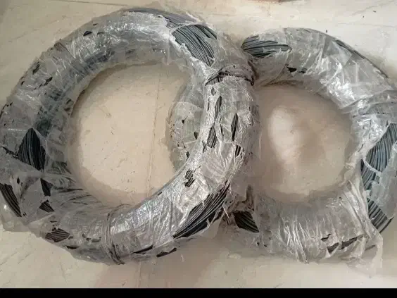 فروش سیم|ابزارآلات|یاسوج, |دیوار