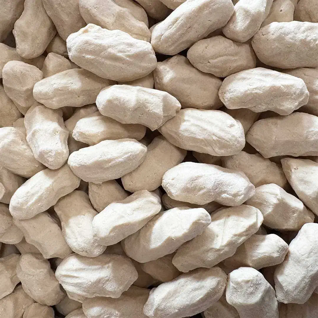 کشک گوسفندی درجه یک|خوردنی و آشامیدنی|تهران, جوادیه|دیوار