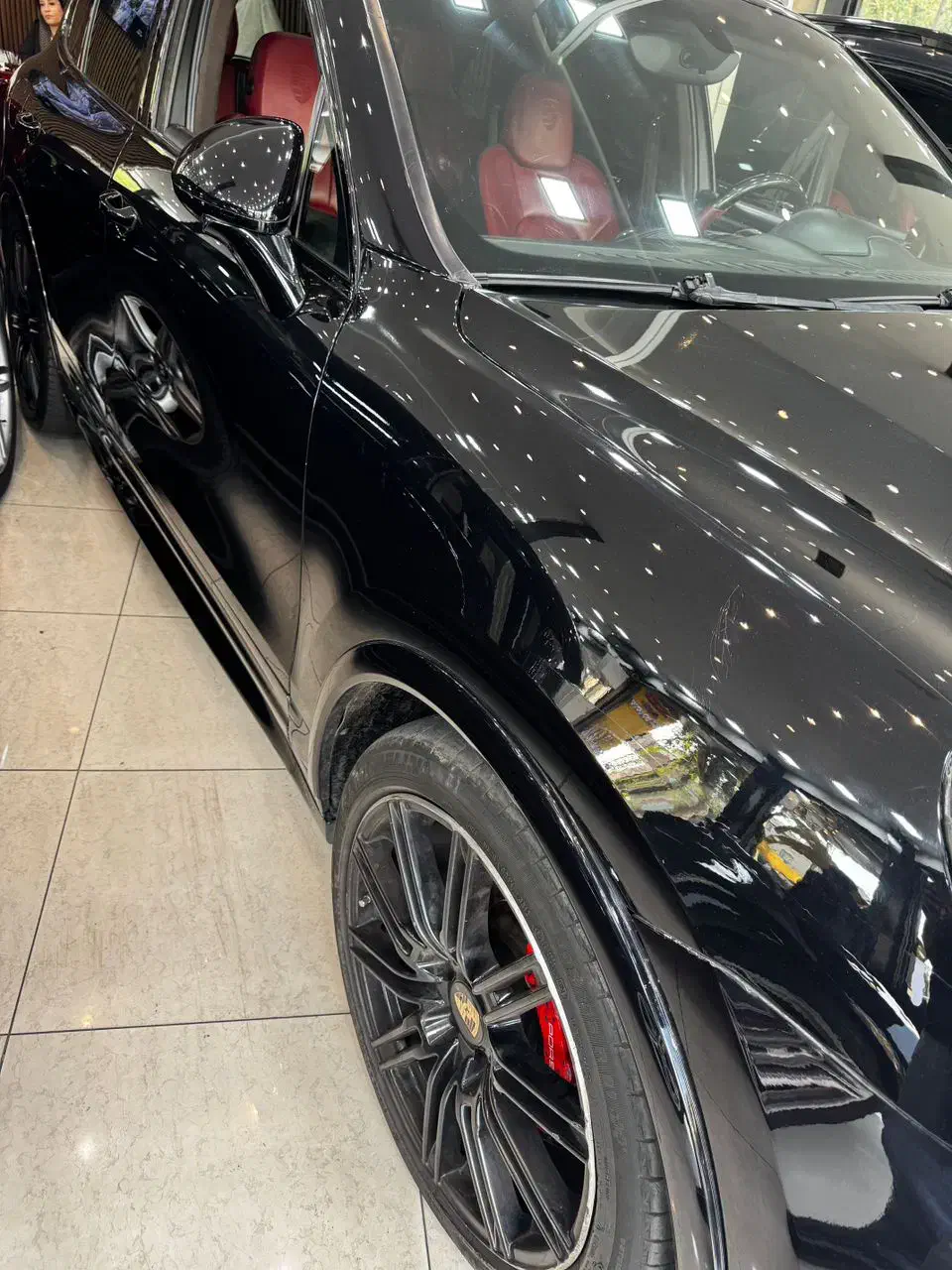 ماشین|خودرو سواری و وانت|تهران, کامرانیه|دیوار