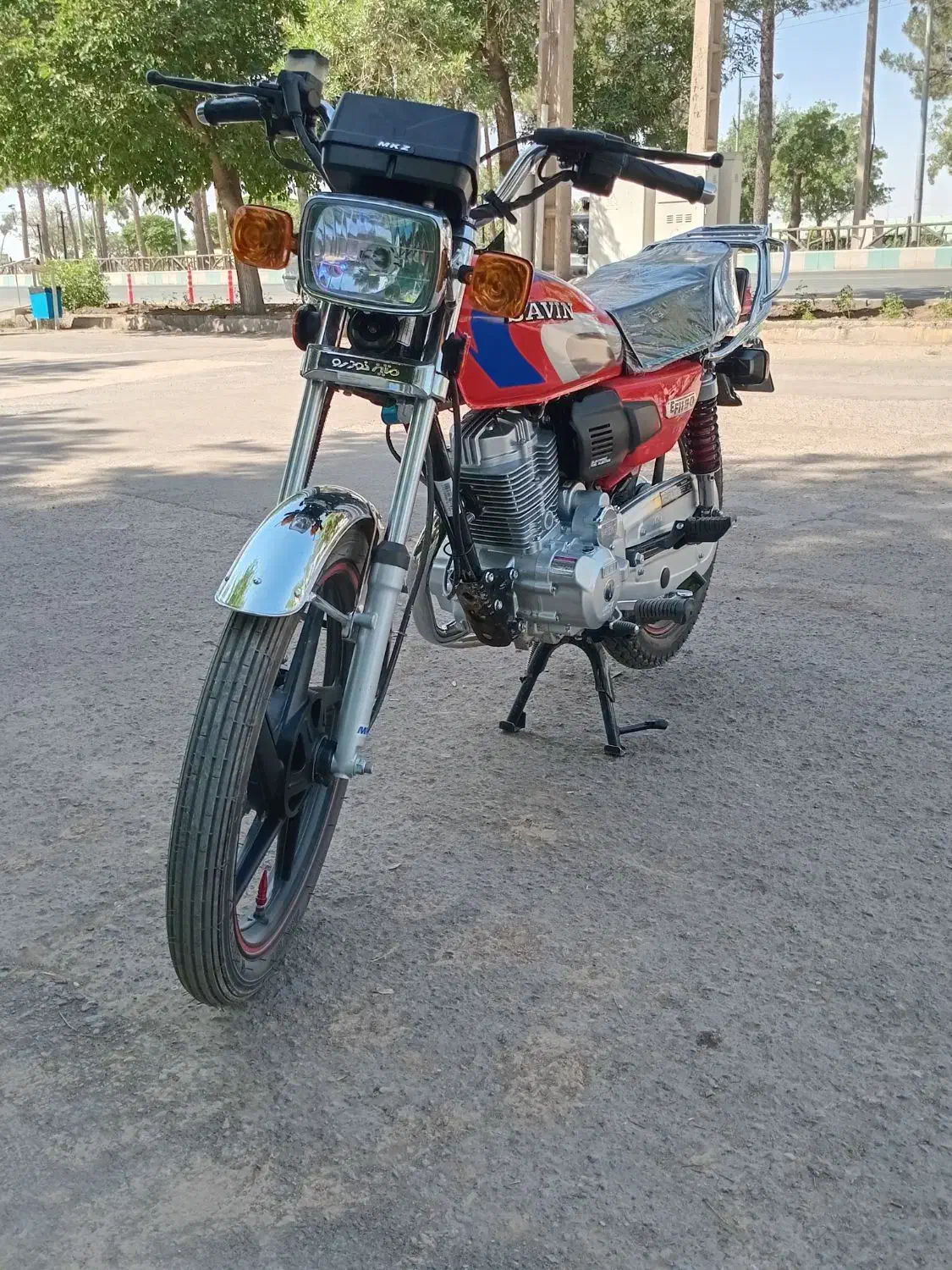 گوشی و موتور|موبایل|نیشابور, مسکن مهر نور|دیوار