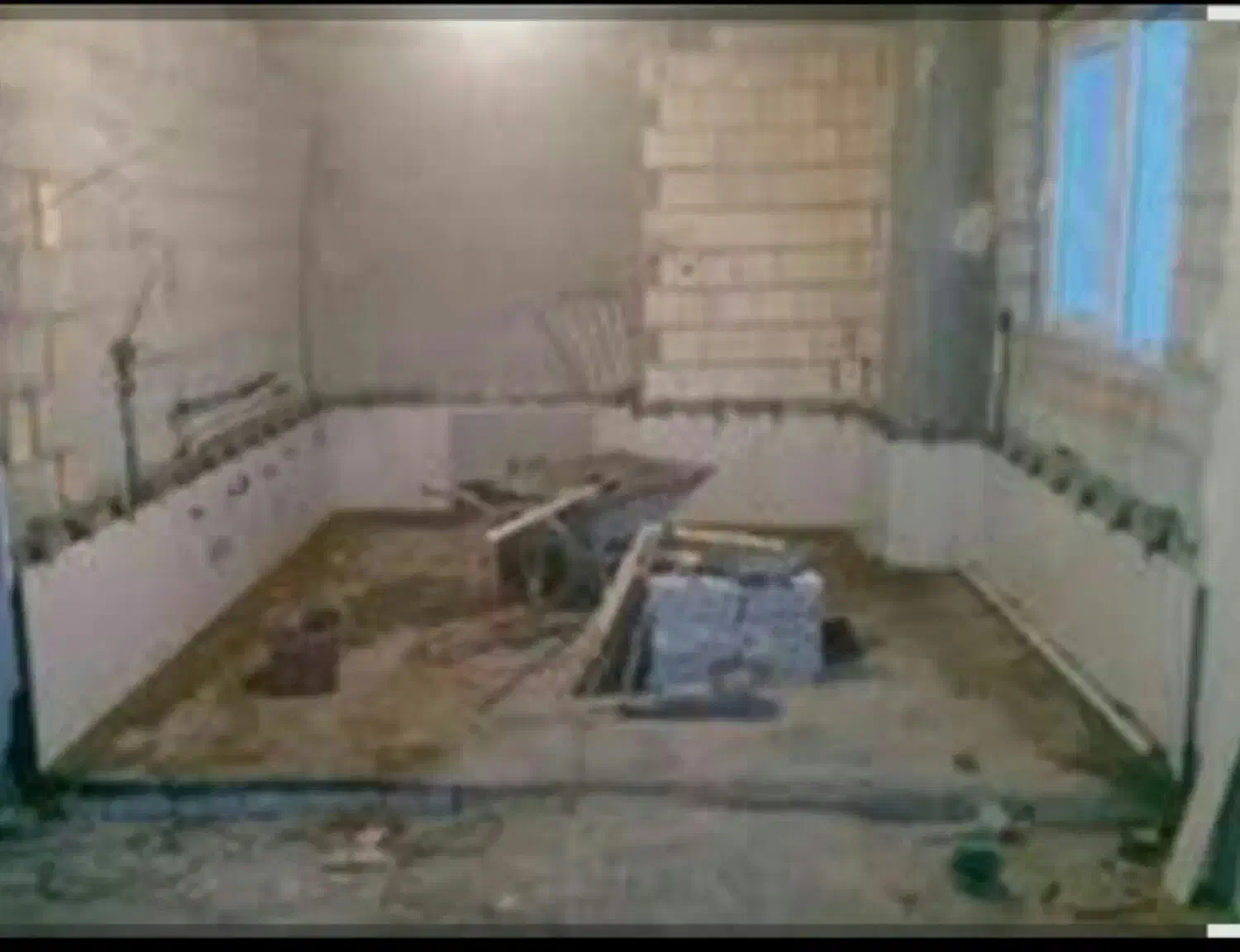 کاشی و سرامیک کاری|خدمات پیشه و مهارت|مشهد, رده|دیوار