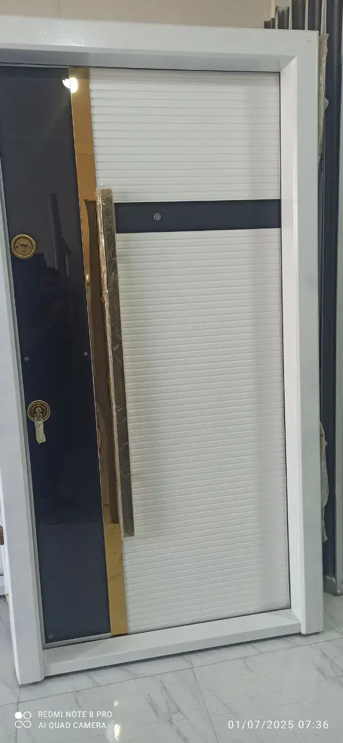 درب وپنچره کرمی|مصالح و تجهیزات ساختمان|سرپل ذهاب, |دیوار