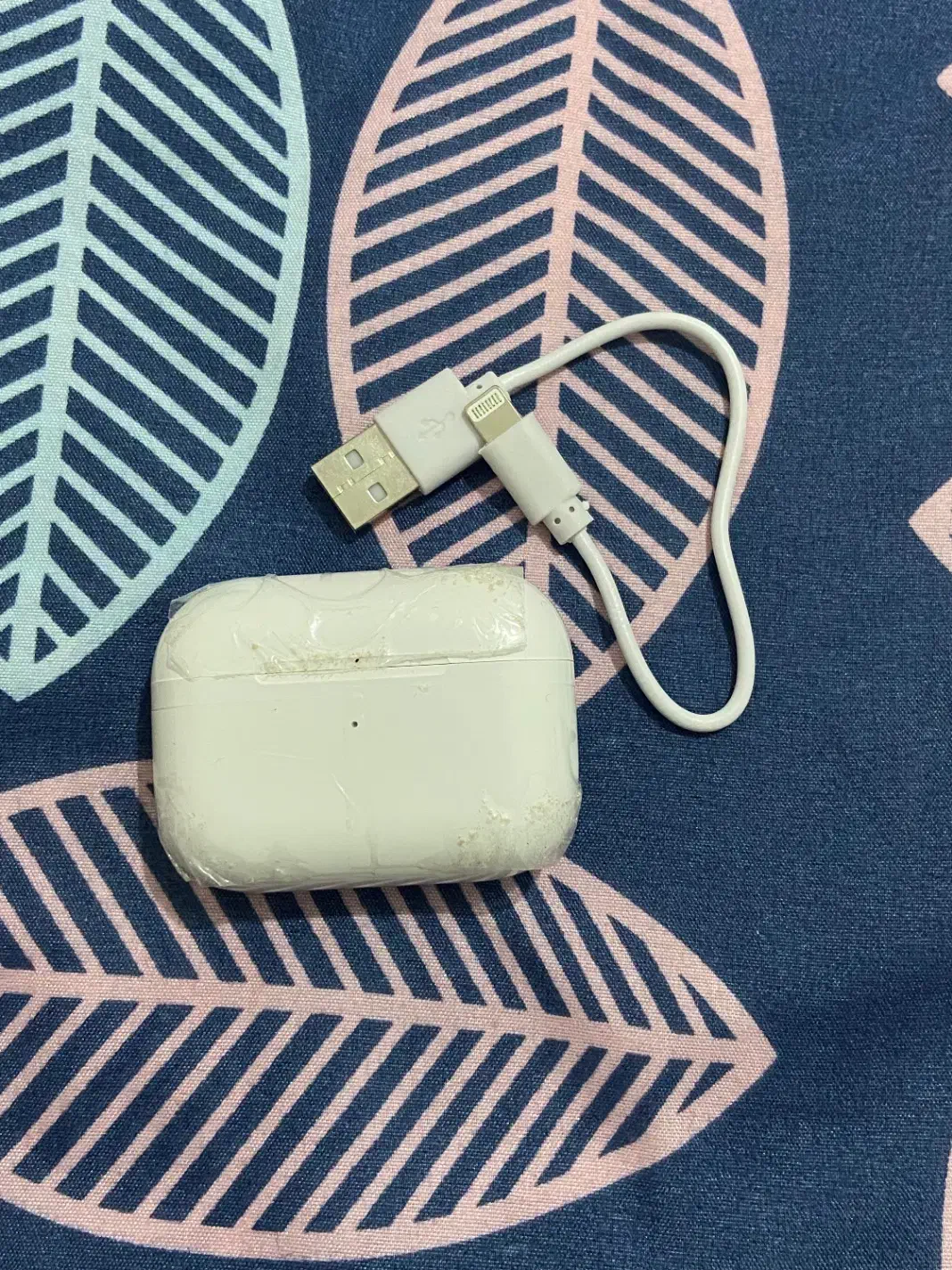 ایرپاد|لوازم جانبی موبایل و تبلت|مشهد, فارغ التحصیلان|دیوار