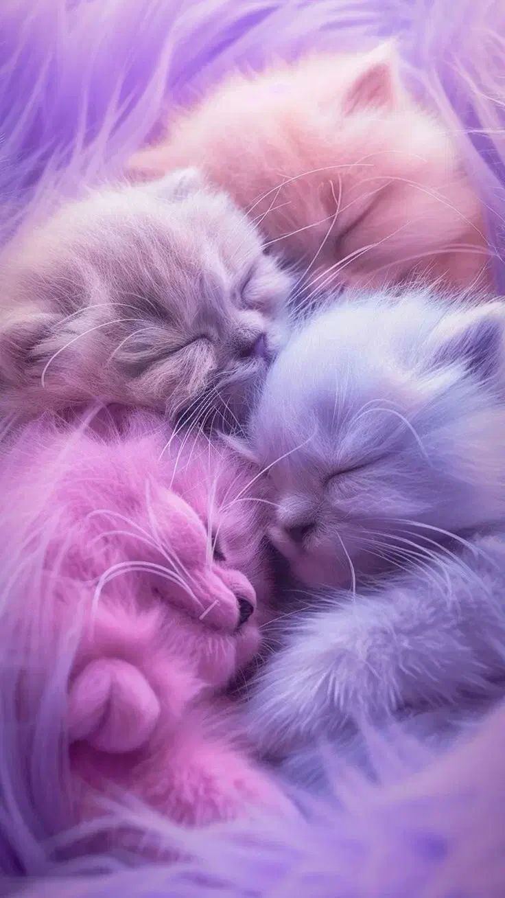 واگذاری|گربه|گرگان, |دیوار