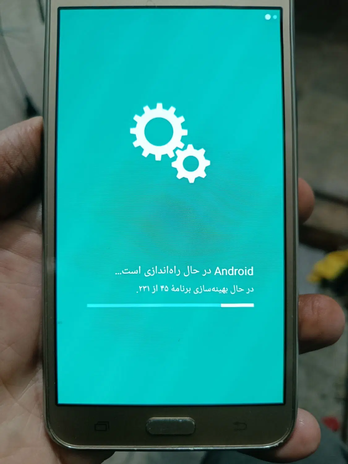 گوشیj7 وj7پرو|موبایل|تهران, منصوریه منگل|دیوار
