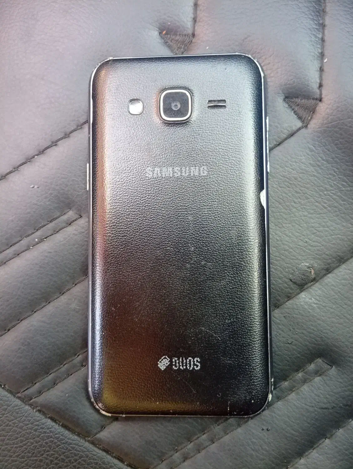 سامسونگ گلکسی j2|موبایل|تبریز, |دیوار