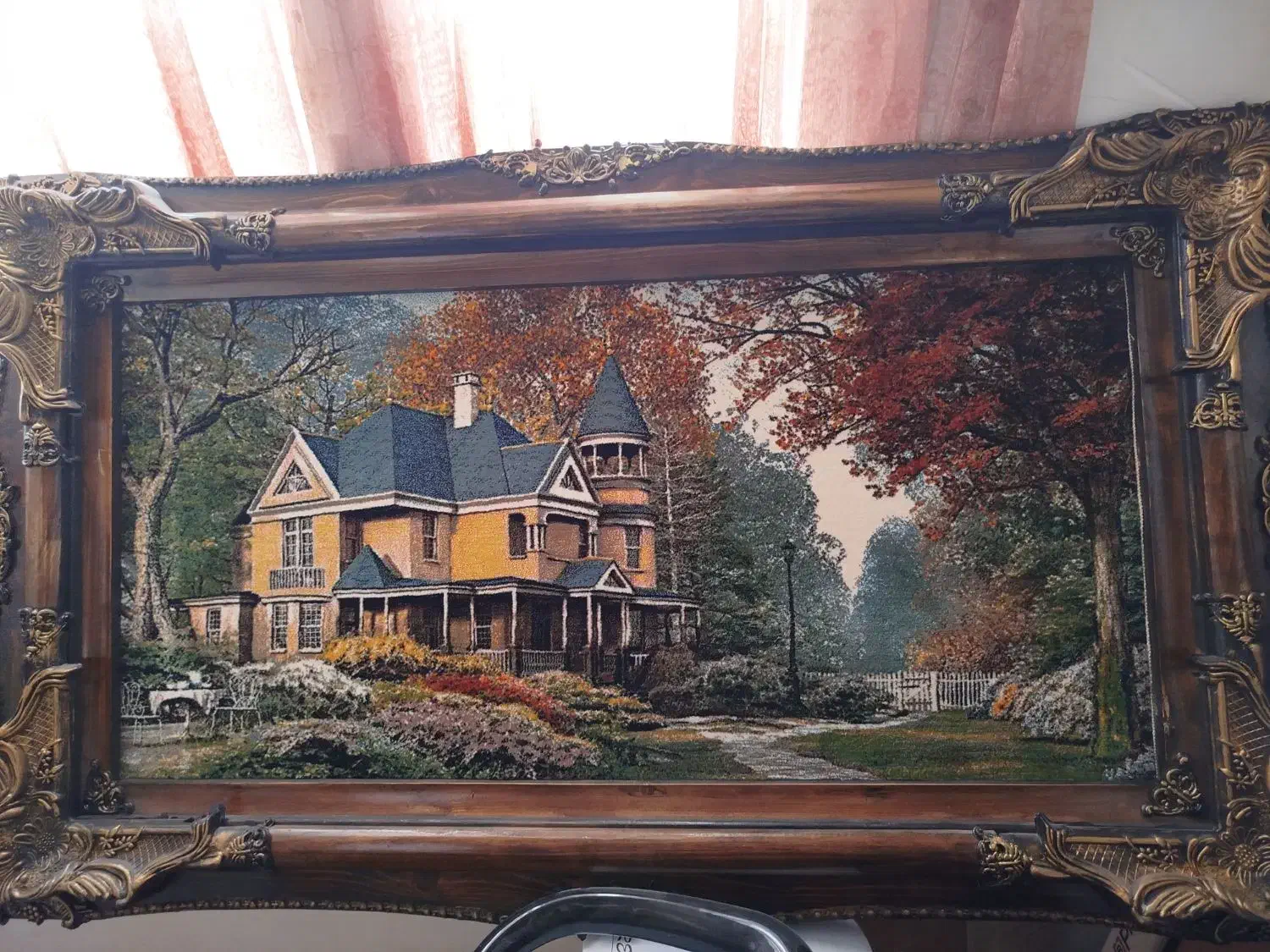 2تا تابلو|تابلو، نقاشی، عکس|الوند, |دیوار