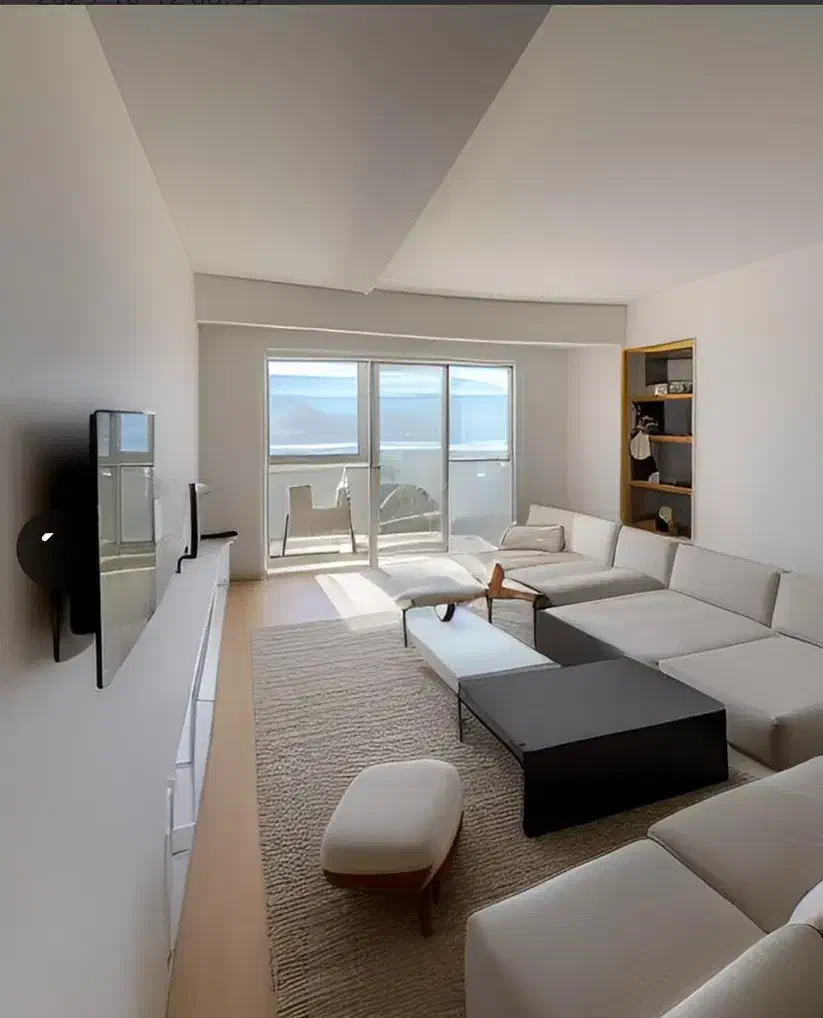 100متر آپارتمان دوخوابه صفرمحدوده ی شهرک فرهنگیان|فروش آپارتمان|شیراز, پشم شیشه|دیوار