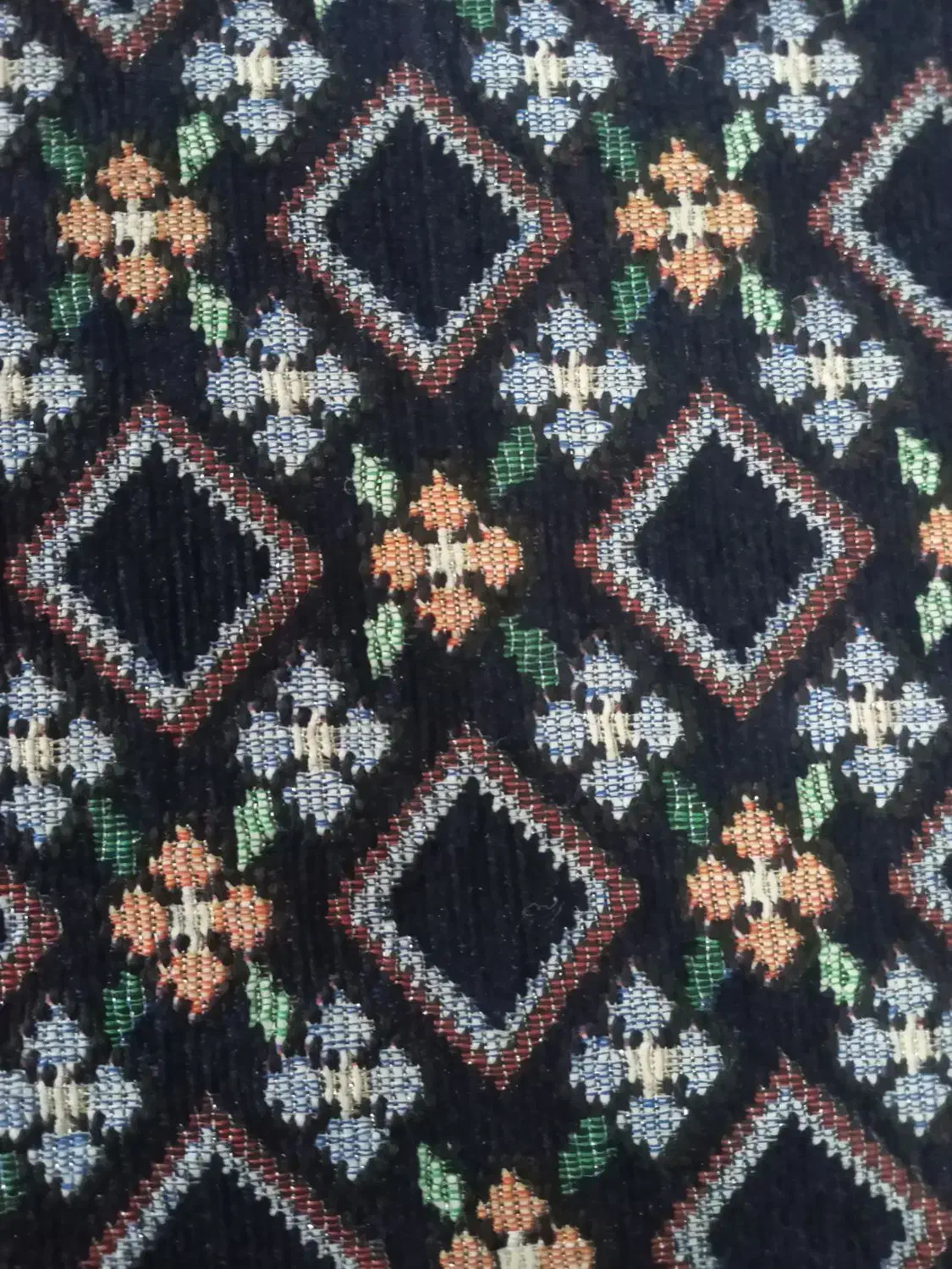 پسرجوان نظافت منزل پارکینگ و جابجایی وسایل|خدمات نظافت|بروجرد, |دیوار