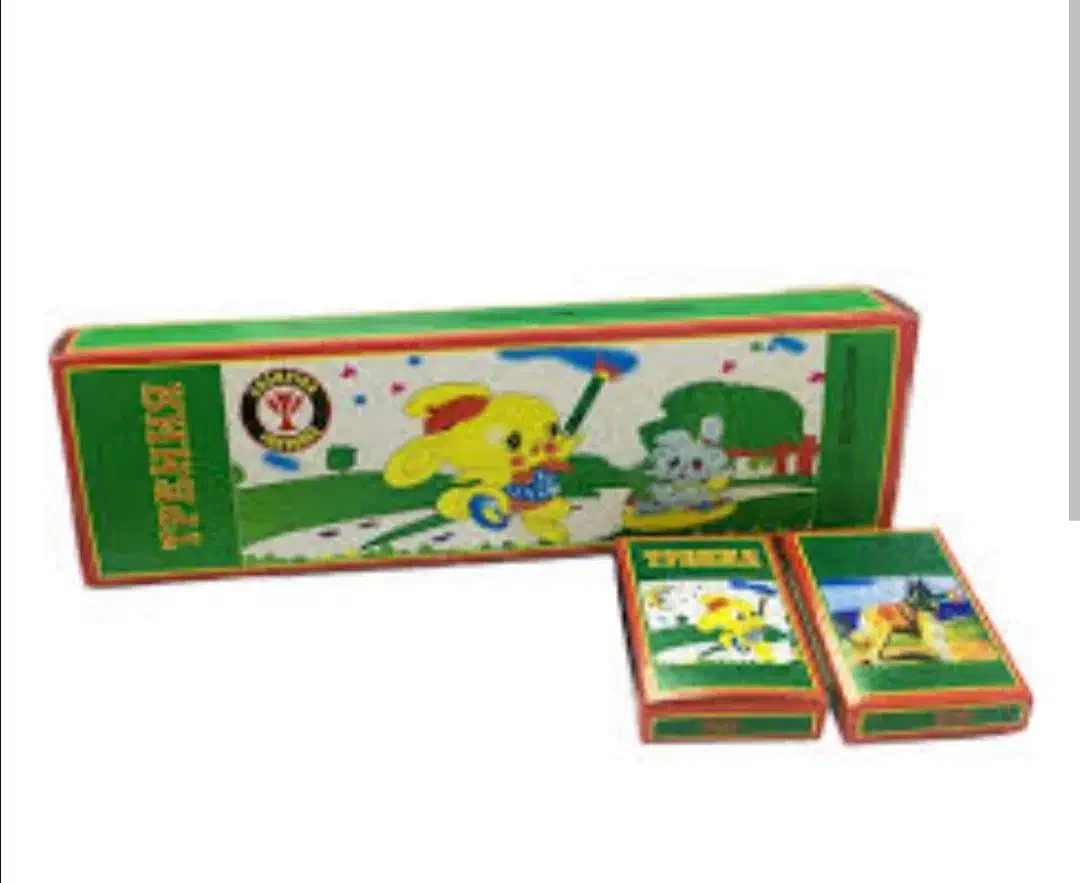 وسایل آتش بازی|کلکسیون و سرگرمی|بجنورد, |دیوار