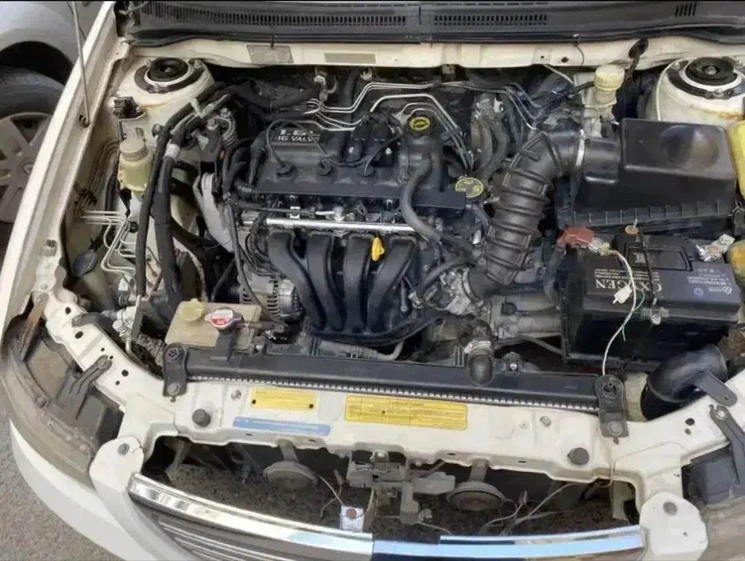 لیفان ۶۲۰|خودرو سواری و وانت|لنگرود, |دیوار