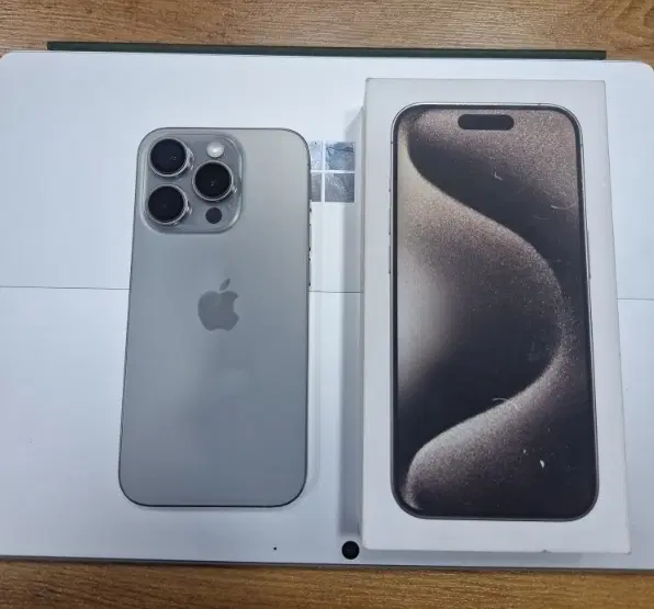 iphone 15 pro|موبایل|بوشهر, |دیوار