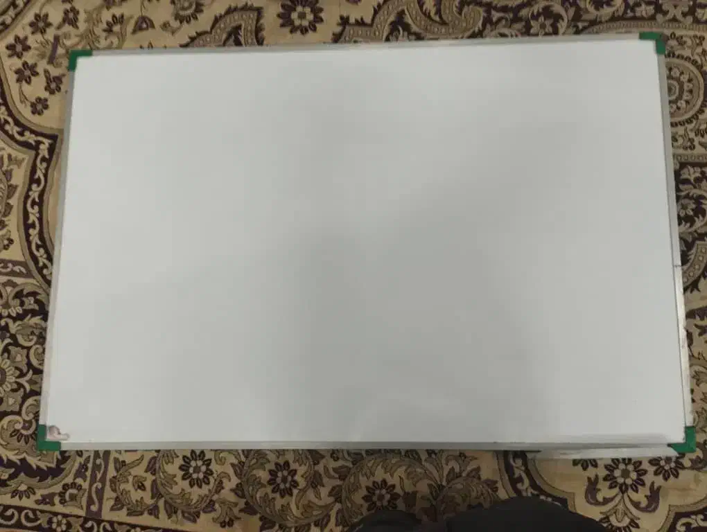 تخته وایت برد|لوازم التحریر|اسلامشهر, شهرک قائمیه|دیوار