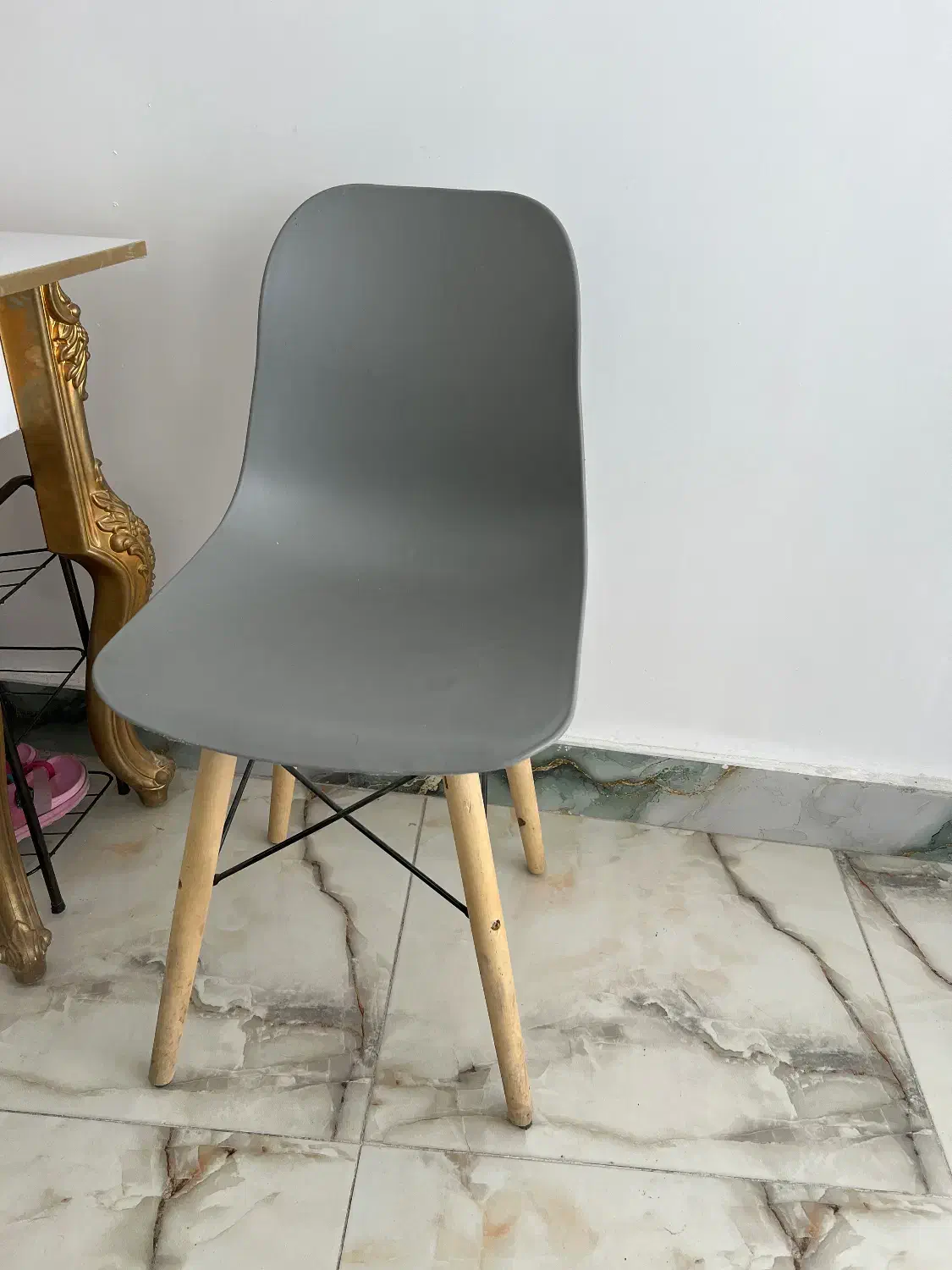 لوازم نو سالن|آرایشگاه و سالن‌های زیبایی|یاسوج, |دیوار