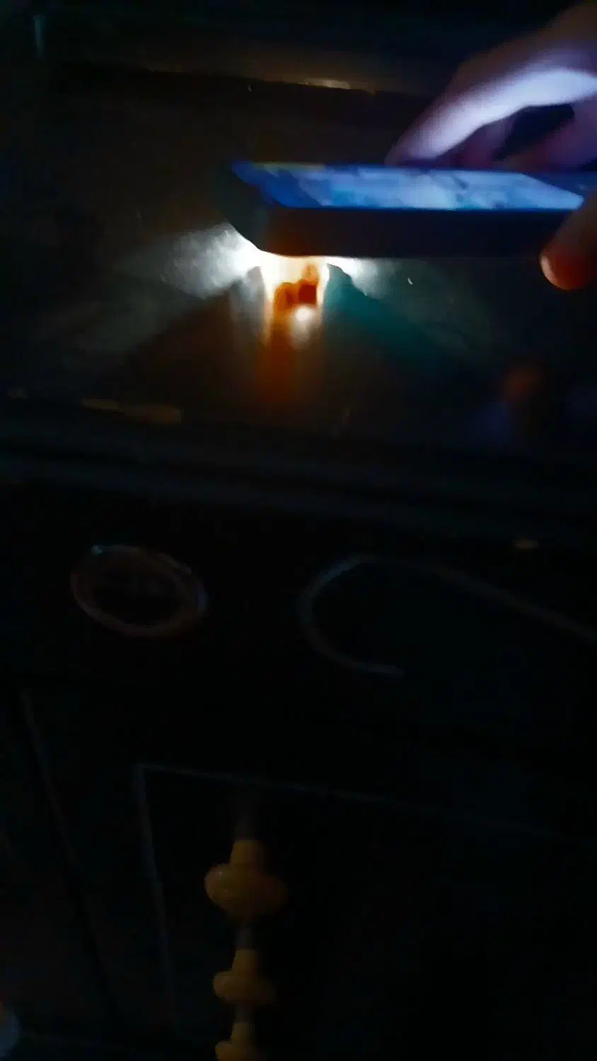 یاقوت قهوه ای درخشان|جواهرات|مشگین شهر, |دیوار