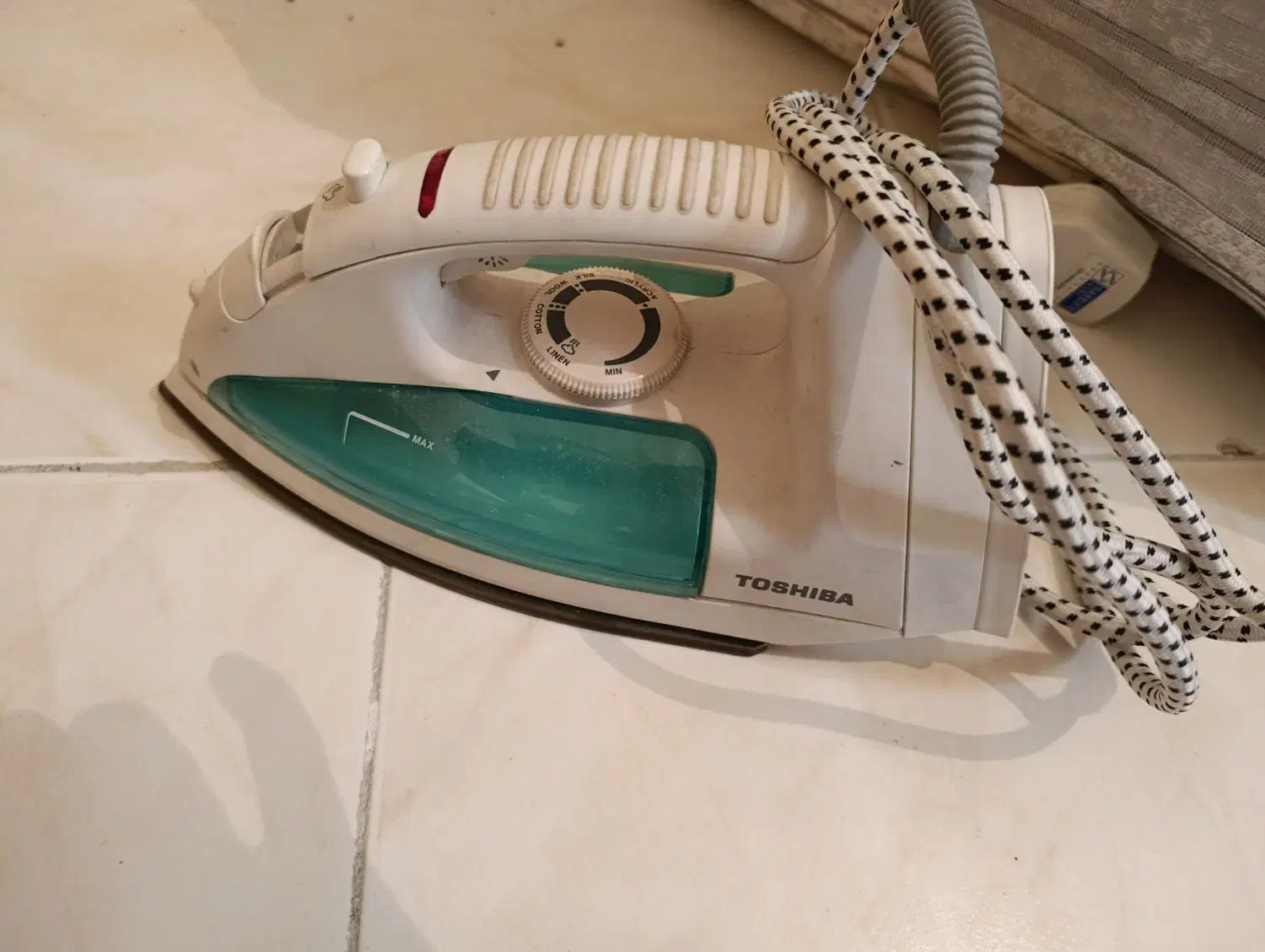 اتو بخار|اتو و لوازم اتو|صباشهر, |دیوار