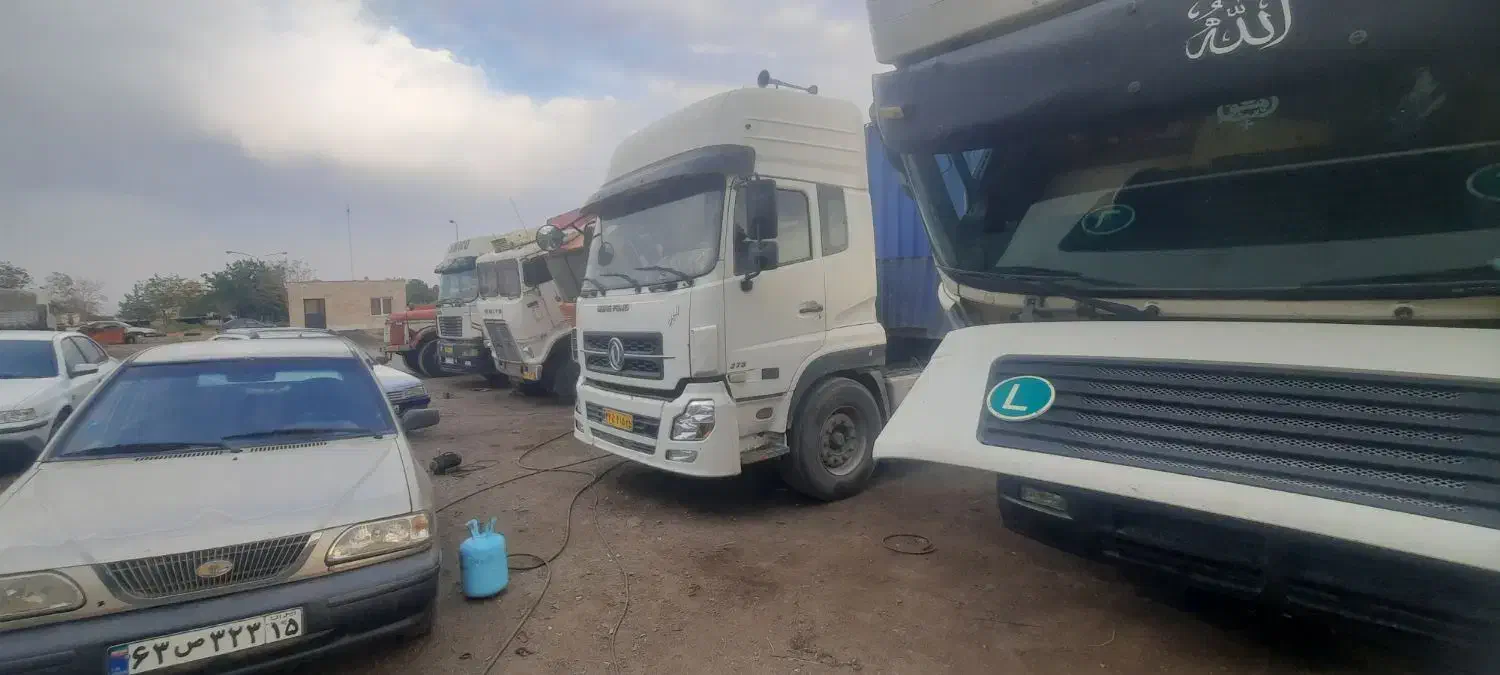 نصب بخاری درجاء با یک سال ضمانت|قطعات یدکی و لوازم جانبی|صوفیان, |دیوار