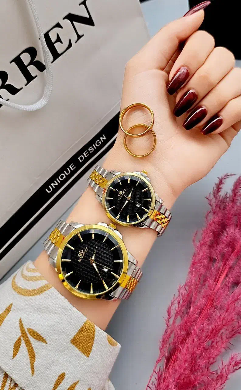 ساعت سیتیزن|ساعت|چناران, |دیوار