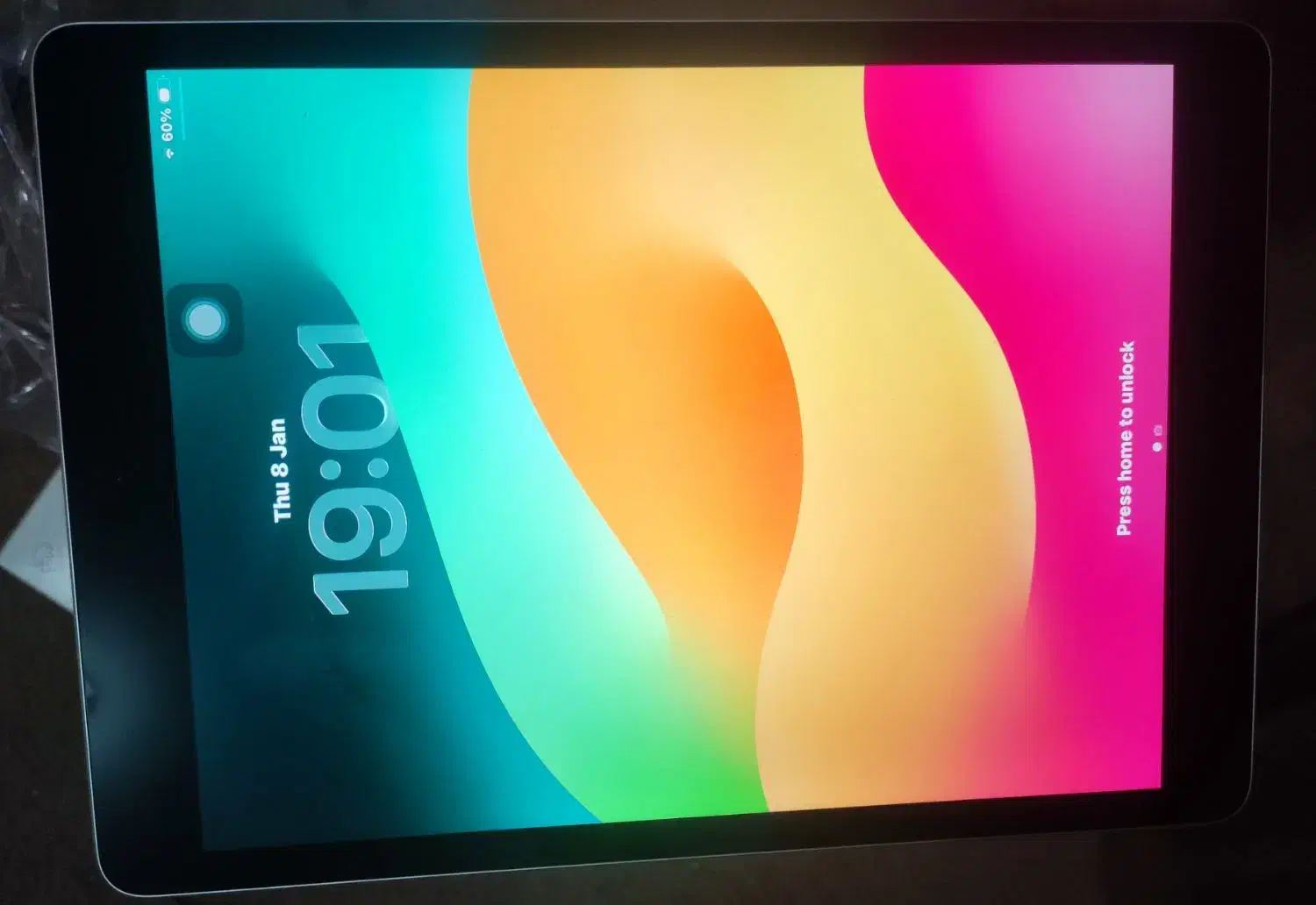 آیپد نسل 9       2021|تبلت|دزفول, |دیوار