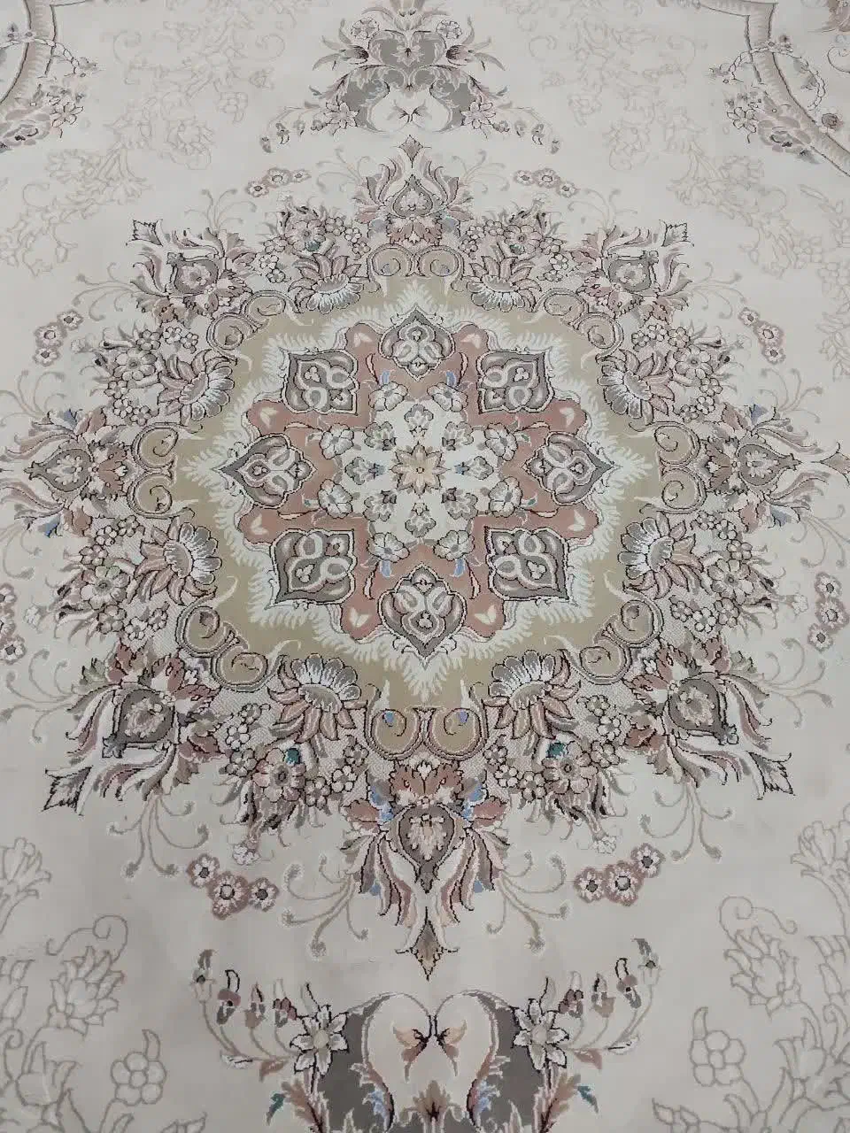 ۳ تخته فرش ۱۲ متری متفاوت( تک هم می فروشم )|فرش|تهران, جوادیه تهرانپارس|دیوار