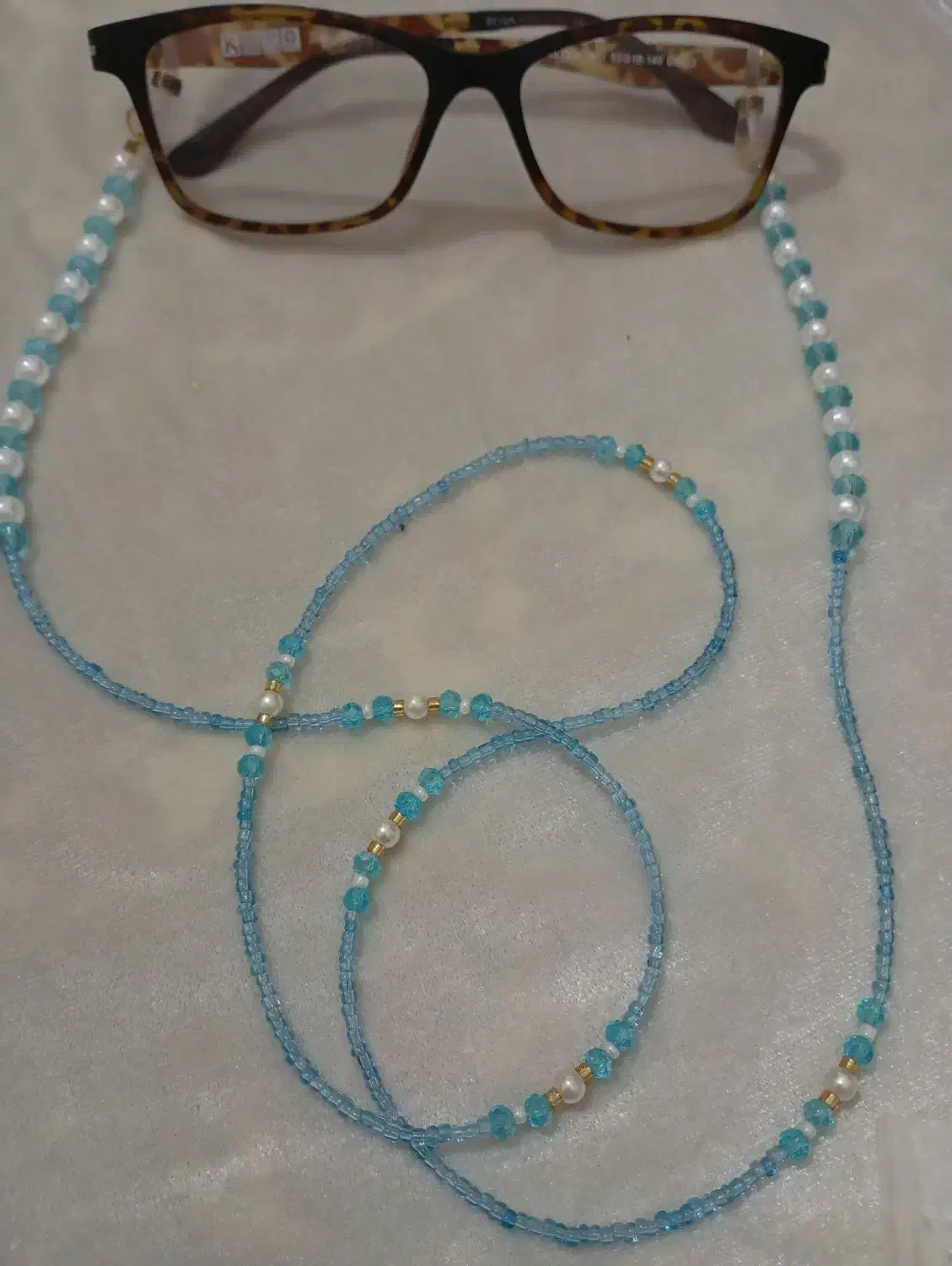 بند عینک|بدلیجات|مهران (ایلام), |دیوار