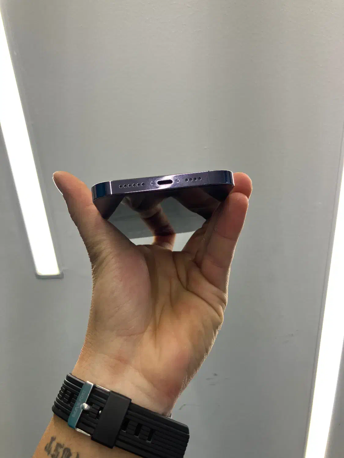 ۱۴ پرومکس بدون کد بصورت اقساط بدون پیش|موبایل|اصفهان, باغ زرشک|دیوار