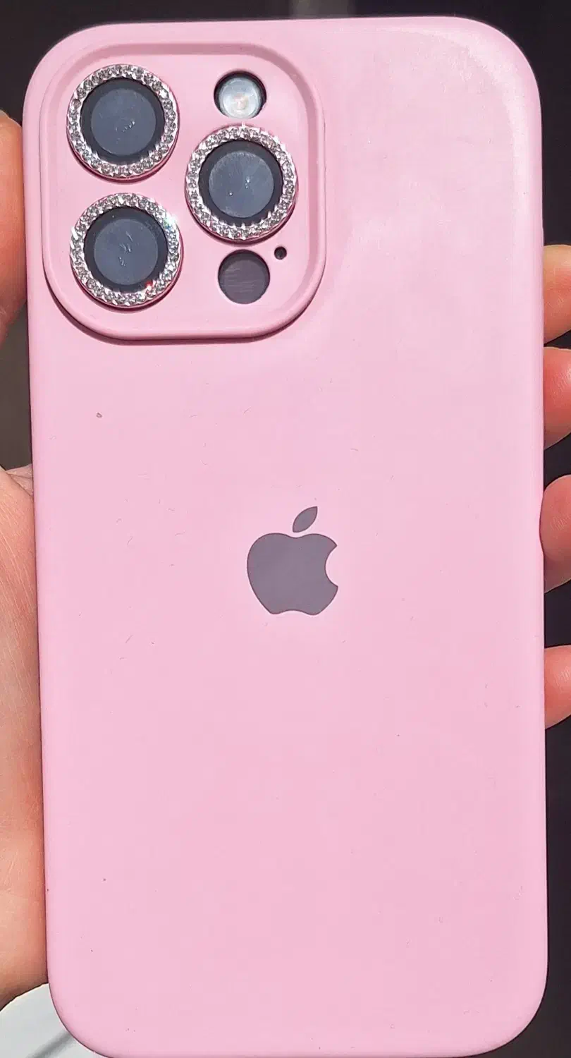 گوشی|موبایل|کازرون, |دیوار