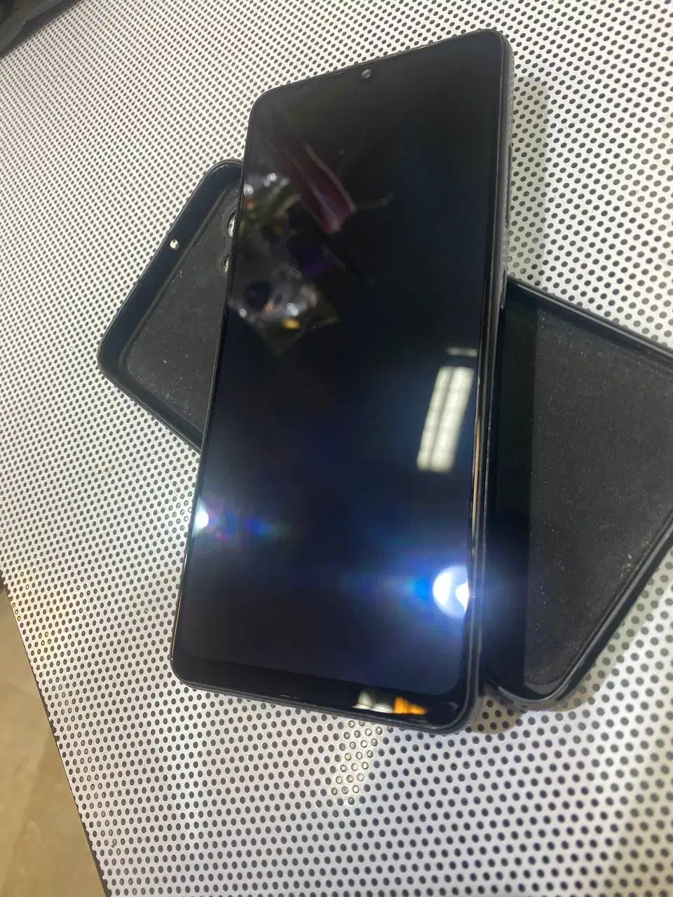 سامسونگ a32|موبایل|کرج, فاز ۳ گوهردشت|دیوار