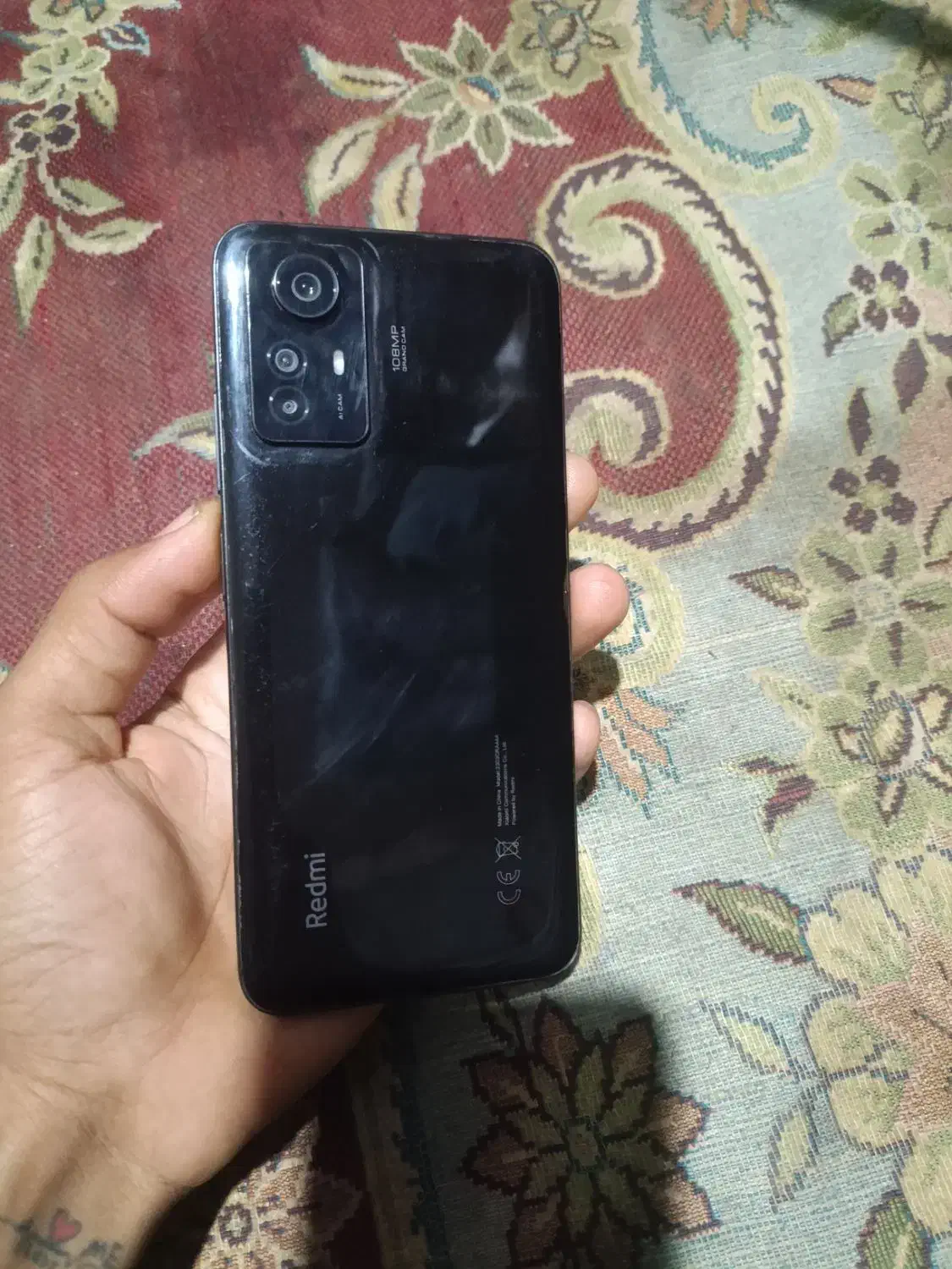 جیرفت|موبایل|جیرفت, |دیوار