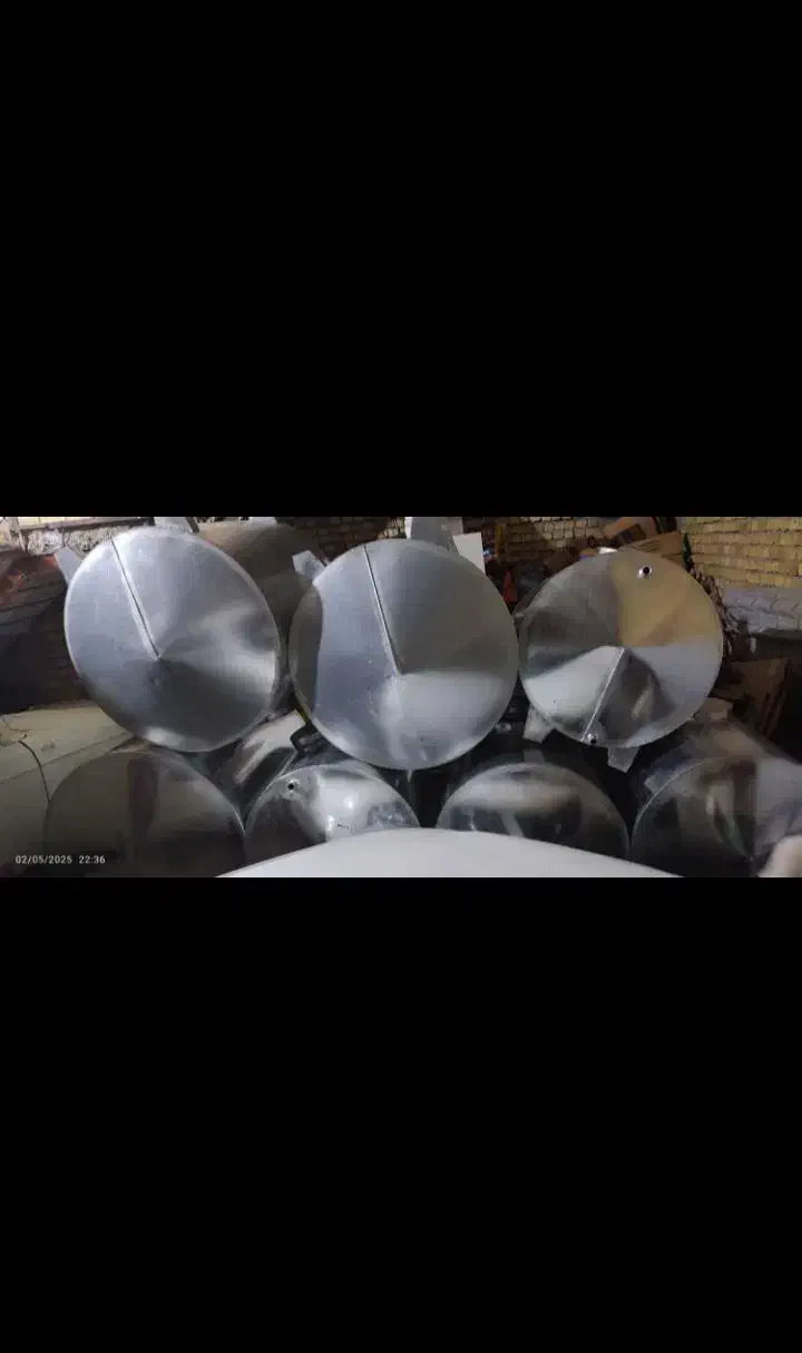 تانکر اب|مصالح و تجهیزات ساختمان|الشتر, |دیوار