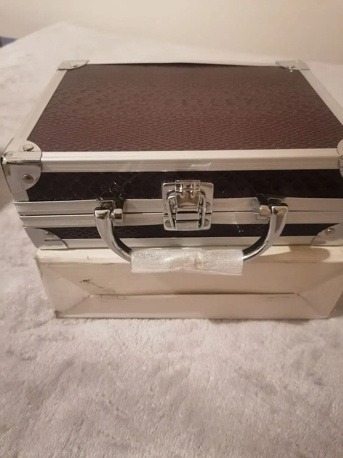 فروش  لوازم خانگی و دستگاه تاتو|حراج|پردیس, فاز ۳|دیوار