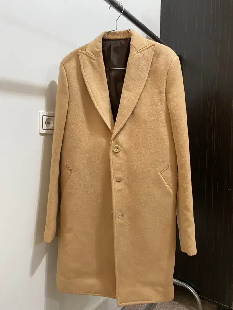 پالتو فوتر اصلی تن نخورده|لباس|کامیاران, |دیوار